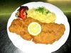 Schnitzel mit Kartoffelsalat.jpg