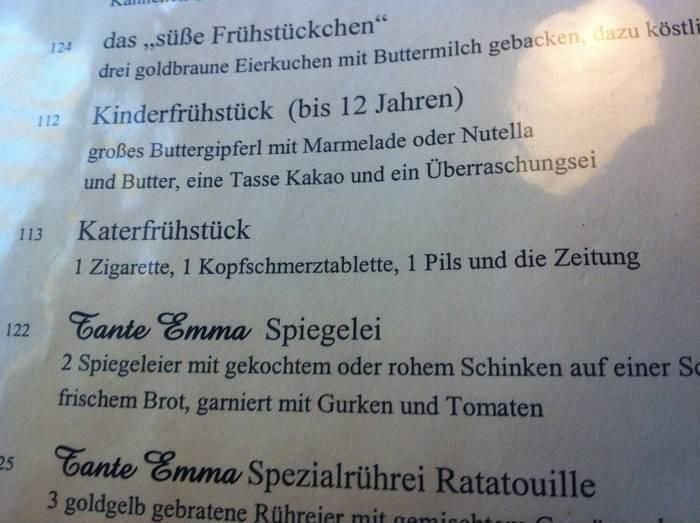 einmal-das-katerfruehstueck-bitte.jpg
