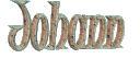johann.gif