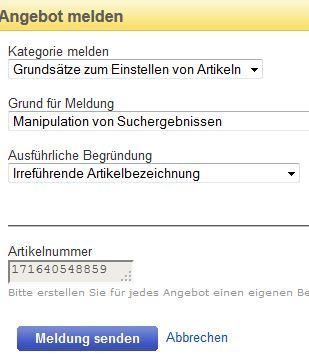 Pappschachtelverkauf melden.JPG