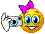 girlie-foto.gif