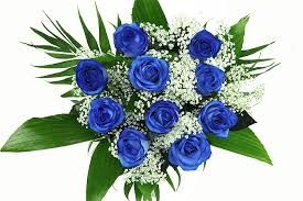 Blumenstrauß bayrisch.jpg