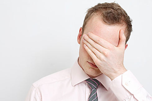 facepalm.jpg