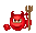 teufel.gif