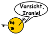 ironie.png