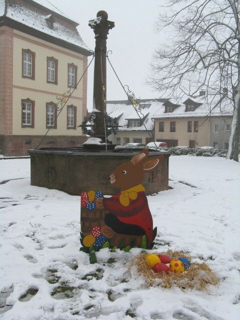 ostern-stpeter3-080323.jpg