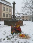 ostern-stpeter3-080323.jpg