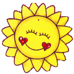animaatjes-sonne-0.gif