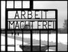 Arbeit_Macht_Frei_by_theMelodramaticFool.jpg