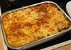 Lasagne.jpg