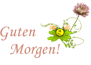 gutenmorgen34_g.gif