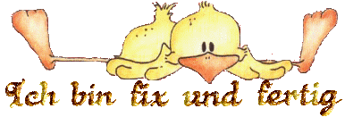 fixundfertig.gif