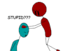 stupid-bang-head-on-knee1.gif