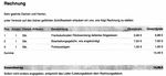 Rechnung1.jpg