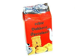 speculaas.jpg