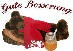 gute Besserung_1.jpg