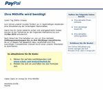 Paypalmail.jpg
