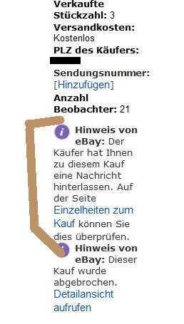 schau.jpg