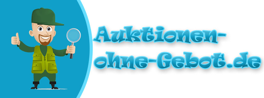 Auktionen-ohne-Gebot.de