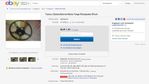 Ebay Paddel 2.JPG