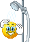 duschen.gif