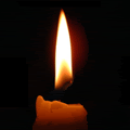 kerze.gif
