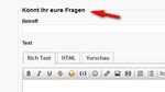eure Fragen.jpg