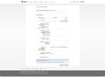 Details zur PayPal Websitezahlung   PayPal.jpg