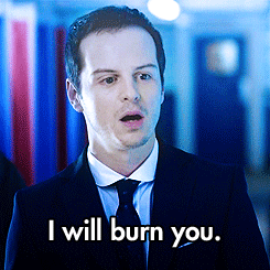 Dhoust thou even hoist?