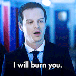 Dhoust thou even hoist?