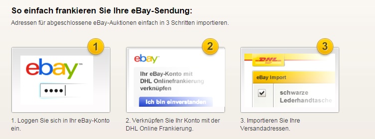 DHL Versenden ebay importieren.jpg