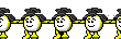 huepfende-smilies-0055.gif