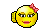 smilie_winke_027.gif