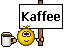kaffee.gif