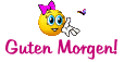 goodmorning012.gif