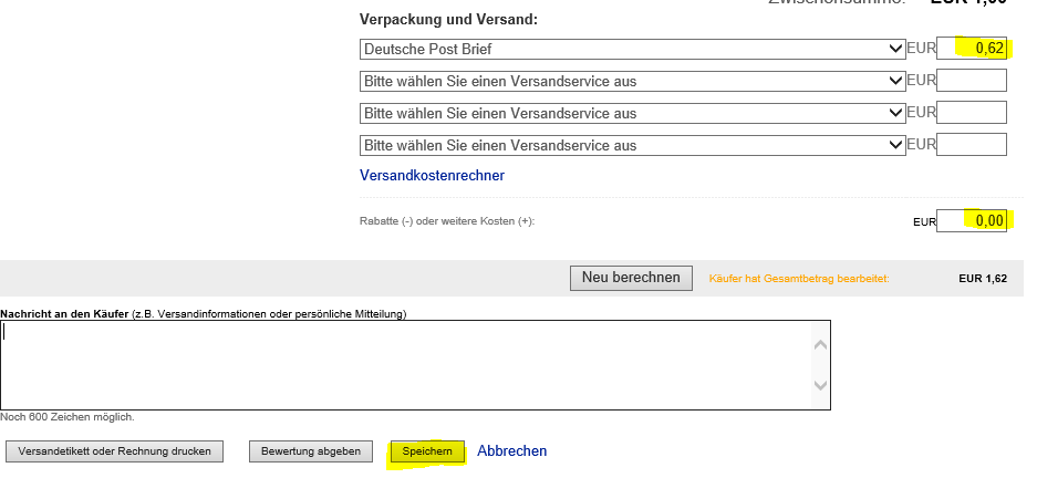 eBay Versandkosten überarbeiten.PNG