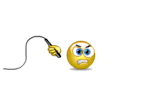 peitsche.gif