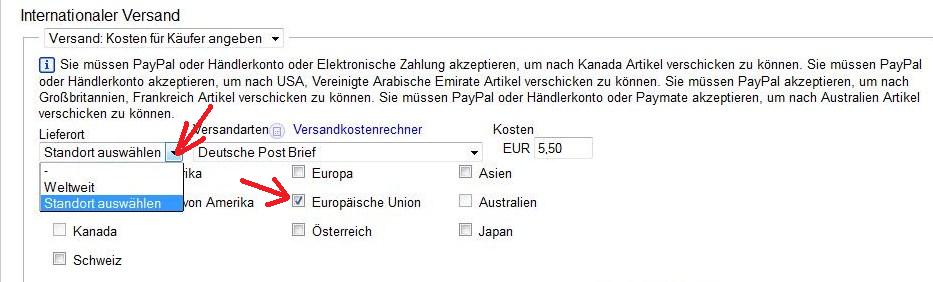 Internationaler Versand.jpg