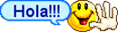 hola-smiley-mano.gif