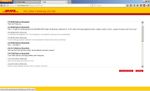dhl.jpg
