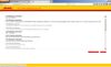 dhl.jpg