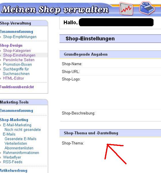 shopverwalten2.jpg