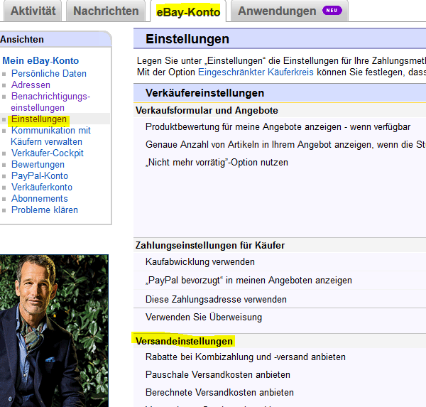 eBay Versandkosten-Regeln1.PNG