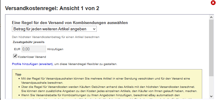 eBay Versandkosten-Regeln3.PNG