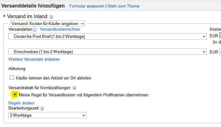 eBay Versandkosten-Regeln übernehmen.PNG