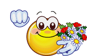 Blumen-smilie.gif