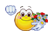Blumen-smilie.gif