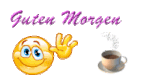 Guten Morgen1.gif