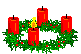 weihnachtskraenze_www-clipart-kiste-de_025.gif