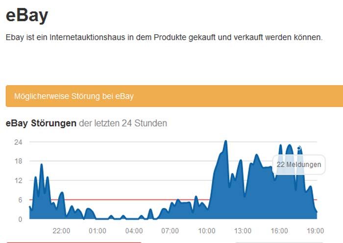 ebaystörung.jpg